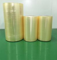 PVC Cling Film